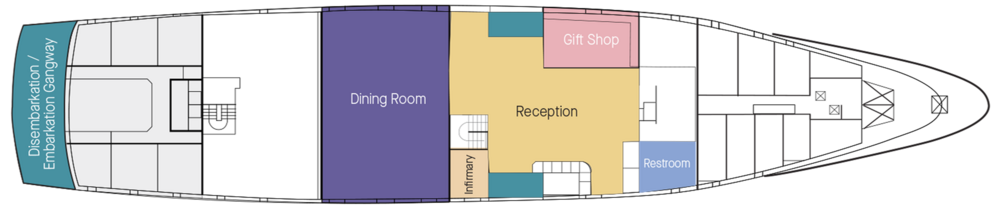 APT Guided Tours & River Cruises La Pinta Main Deck.png